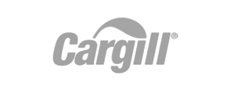 Cargill