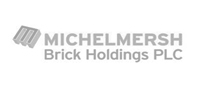 Michelmersh Brick Holdings PLC